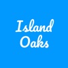 Island Oaks Navigator