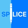 Splice - Word Puzzle