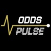 Odds Pulse