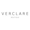 VerClare Boutique