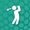 Golf Swing Cam: Slow Motion