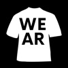 WearDigital