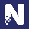 NexeraSys®