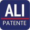 Ali Patente