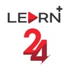 Learnplus24