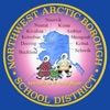 Northwest Arctic Borough SD