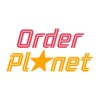 Order Planet