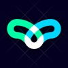 Linkfly: Link Bio Landing Page