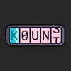 Kount