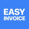 Freebie Invoice Generator