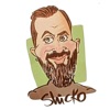 Shicko