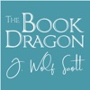 The Book Dragon