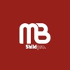 MB Shild Pro