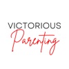 Victorious Parenting