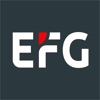 EFG Debit Card