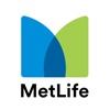 MetLife One (메트라이프생명)