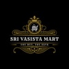 Sri Vasista Mart