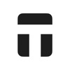 Tangem - Crypto wallet