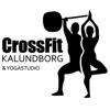 CrossFit Kalundborg