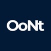 OoNt-Your All-in-One App