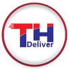 TH DELIVER