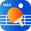 賓樂達Max