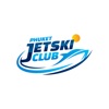 JETSKI CLUB