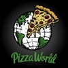 Pizza World Iserlohn