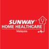 Sunway Home Healthcare