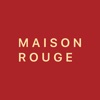 MAISON ROUGE