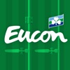 Eucon