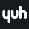 Yuh - Your App. Your Money.