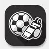 Soccer Game Manager