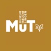 MuT-App