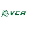 VCA Millbrook