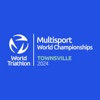 World Multisport Championships