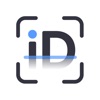 iD app by iCard