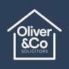 Oliver & Co