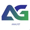 AG Analyst