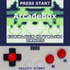 ArcadeBox