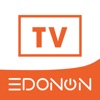 EDONON TV