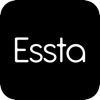 Essta