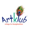 Artklub