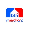 BTN Merchant