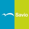 Savio Connect