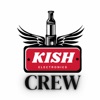 Kish Crew