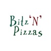 Bitz N Pizzas.