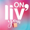 ONliv’you : Livraison en -1h