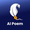 AI Poem Generator