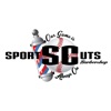 Sports Cuts Barbershop